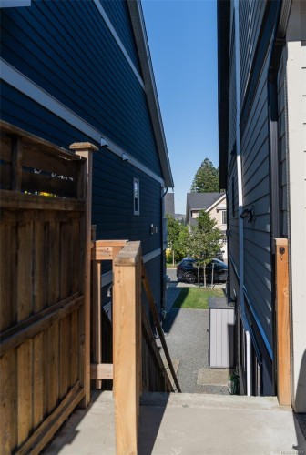 1219 Dreamcatcher Pl, Langford, BC 