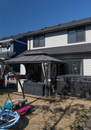 1219 Dreamcatcher Pl, Langford, BC 