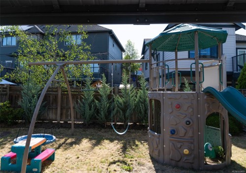 1219 Dreamcatcher Pl, Langford, BC 