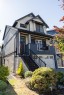 1219 Dreamcatcher Pl, Langford, BC 