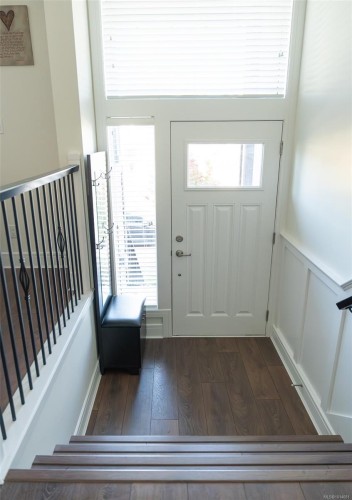 1219 Dreamcatcher Pl, Langford, BC 