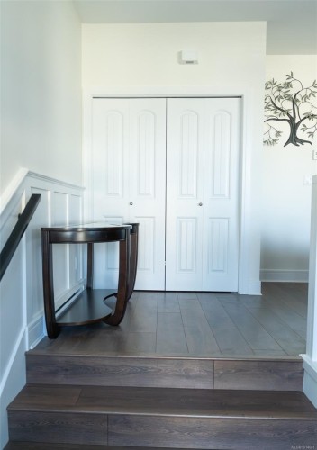 1219 Dreamcatcher Pl, Langford, BC 