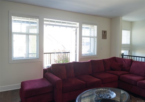 1219 Dreamcatcher Pl, Langford, BC 