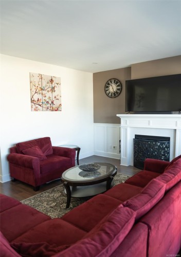 1219 Dreamcatcher Pl, Langford, BC 