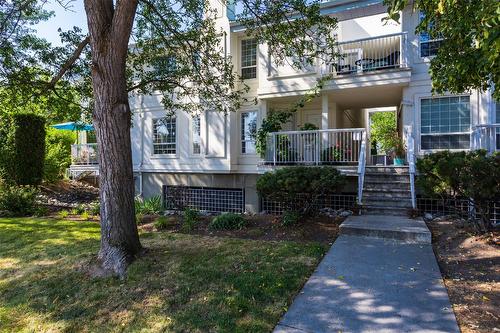 213-2350 Stillingfleet Road  Kelowna, BC V1W 3C2