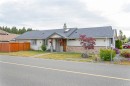 1337 4Th Ave, Ladysmith, BC 