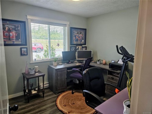 1337 4Th Ave, Ladysmith, BC 