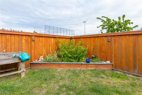 1337 4Th Ave, Ladysmith, BC 