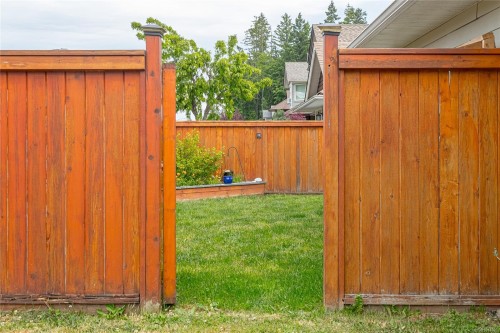 1337 4Th Ave, Ladysmith, BC 