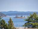 603-2461 Sidney Ave, Sidney, BC  - Outdoor With Body Of Water With View 