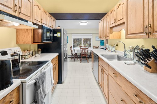 791 Gwendolynn Dr, Langford, BC 