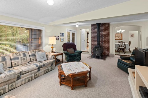 791 Gwendolynn Dr, Langford, BC 