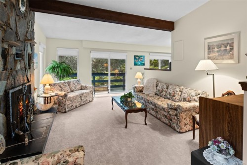 791 Gwendolynn Dr, Langford, BC 