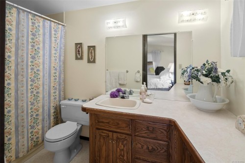 791 Gwendolynn Dr, Langford, BC 