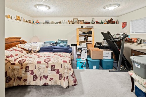 791 Gwendolynn Dr, Langford, BC 