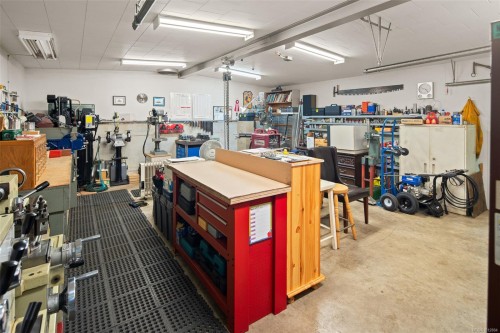 791 Gwendolynn Dr, Langford, BC 