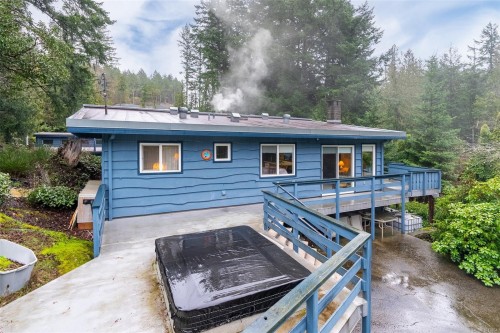 791 Gwendolynn Dr, Langford, BC 