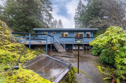 791 Gwendolynn Dr, Langford, BC 