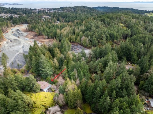 791 Gwendolynn Dr, Langford, BC 