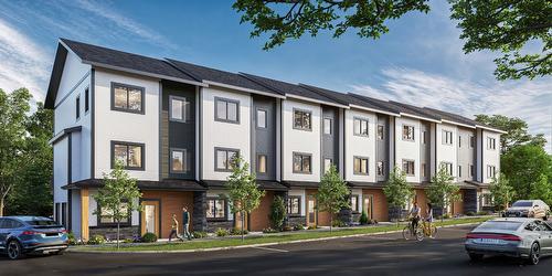 200-70 Boundary Street  Kimberley, BC V1A 2H4