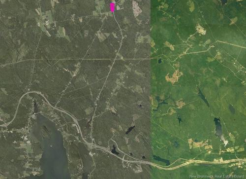 000 Route 127, Rollingdam, NB 