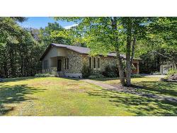 111 Birch Hill CRES  Moncton, NB E1G 4R2