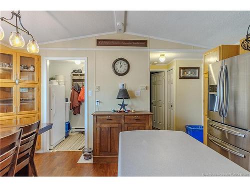 72 3Rd St, Sussex Corner, NB 