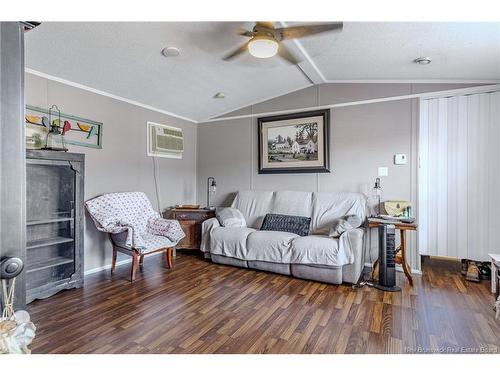 72 3Rd St, Sussex Corner, NB 