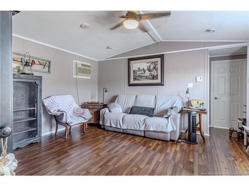 72 3Rd St, Sussex Corner, NB 