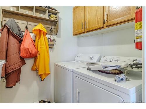 72 3Rd St, Sussex Corner, NB 