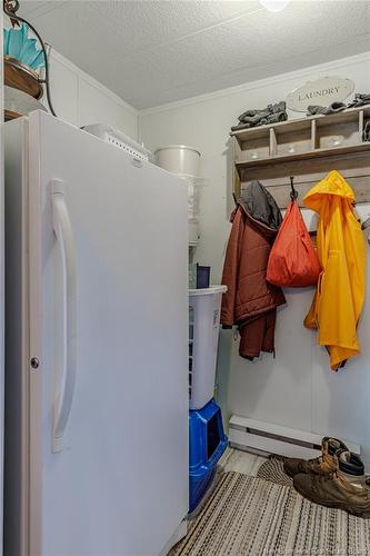 72 3Rd St, Sussex Corner, NB 