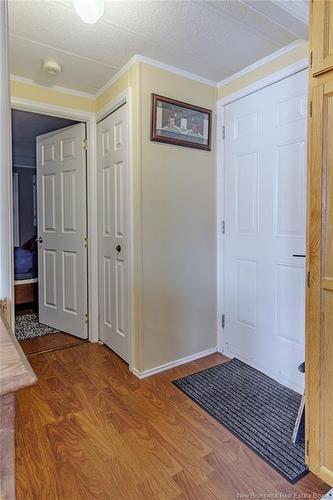 72 3Rd St, Sussex Corner, NB 