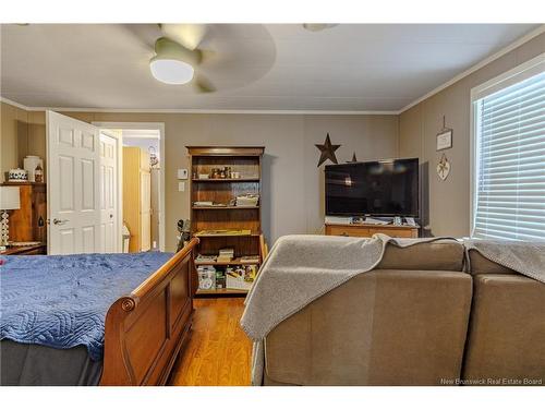 72 3Rd St, Sussex Corner, NB 