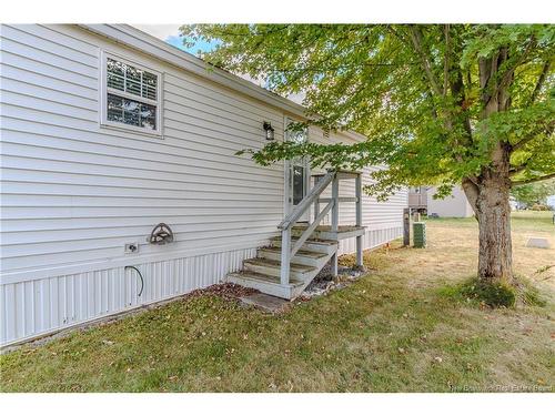 72 3Rd St, Sussex Corner, NB 