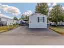72 3Rd St, Sussex Corner, NB 