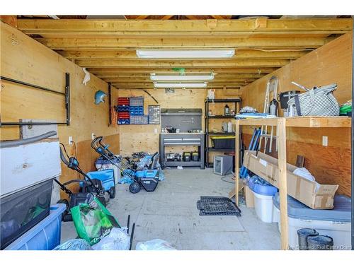 72 3Rd St, Sussex Corner, NB 