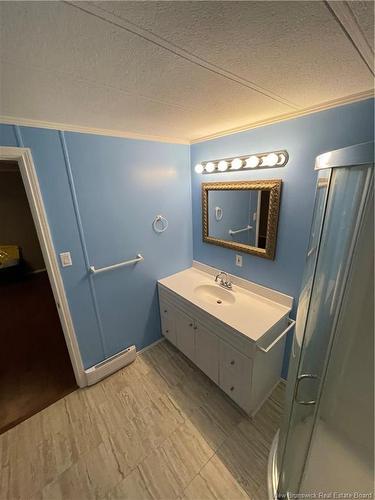 72 3Rd St, Sussex Corner, NB 