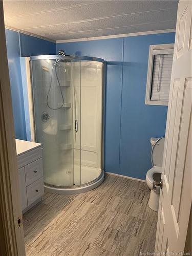 72 3Rd St, Sussex Corner, NB 