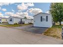 72 3Rd St, Sussex Corner, NB 