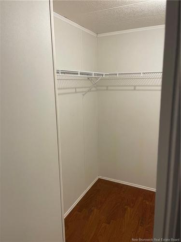 72 3Rd St, Sussex Corner, NB 