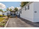 72 3Rd St, Sussex Corner, NB 