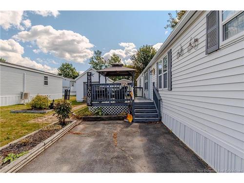 72 3Rd St, Sussex Corner, NB 