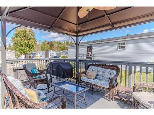 72 3Rd St, Sussex Corner, NB 