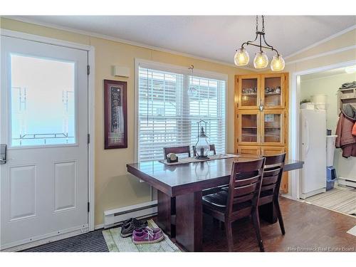 72 3Rd St, Sussex Corner, NB 