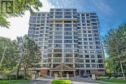 PH105 - 1271 WALDEN CIRCLE  Mississauga, ON L5J 4R4