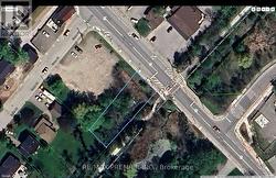 15930 AIRPORT ROAD  Caledon, ON L7C 1H9