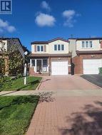 ROOM 2 - 95 FAWNDALE CRESCENT  Toronto, ON M1W 2X3