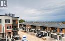 25 Isherwood Avenue Unit# 55, Cambridge, ON  - Outdoor With Balcony 