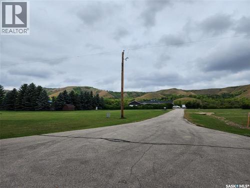 3 Willow Lane, Round Lake, SK 