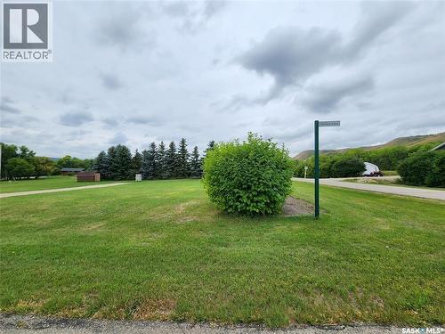 3 Willow Lane, Round Lake, SK 